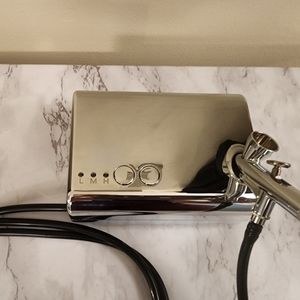 Belloccio Airbrush Makeup System